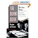 The Burnt Book