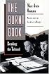 The Burnt Book