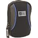 Case Logic MP3 Player Shuttle