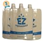 EZ Squeezees Refillable Food pouches