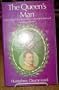 The Queen's Man: James Hepburn, Earl of Bothwell and Duke of Orkney, 1536-1578