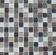 Tile