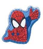 Wilton Spiderman Cake Pan