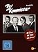 Der Kommissar - Komplettbox (28 Discs)