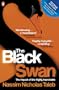 The Black Swan: The Impact of the Highly Improbable
