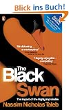 The Black Swan: The Impact of the Highly Improbable