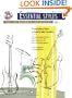 Essential Styles for the Drummer and Bassist, Book 2 (Book & Cd)