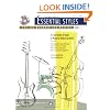 Essential Styles for the Drummer and Bassist, Book 2 (Book & Cd)