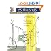 Essential Styles for the Drummer and Bassist, Book 2 (Book & Cd)