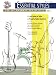 Essential Styles for the Drummer and Bassist, Book 2 (Book & Cd)
