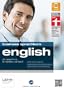 Business Sprachkurs English
