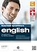 Business Sprachkurs English