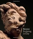 Bernini: Sculpting in Clay