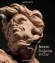 Bernini: Sculpting in Clay