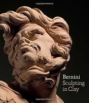 Bernini: Sculpting in Clay (Metropolitan Museum of Art)
