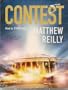 Contest: Library Edition