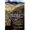 the anthropology of Buddhism