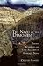 The Navel of the Demoness: Tibetan Buddhism and Civil Religion in Highland Nepal