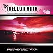 Mellomania 16