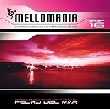 Mellomania 16
