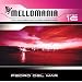 Mellomania 16