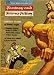 Books : The Magazine of Fantasy and Science Fiction, December 1956: Conclusion of *The Door Into Summer* (Volume 11, No. 6)