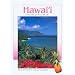 Hawaii on My Mind (On My Mind Series)