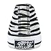 Gotta Flurt Women's Sneaker