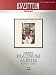 Led Zeppelin -- Presence Platinum Guitar: Authentic Guitar TAB (Alfred's Platinum Album Editions)