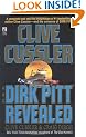 Dirk Pitt Revealed (Dirk Pitt Adventures)