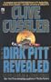 Clive Cussler and Dirk Pitt Revealed