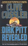 Dirk Pitt Revealed