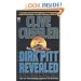 Dirk Pitt Revealed