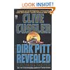 Clive Cussler and Dirk Pitt Revealed
