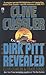 Dirk Pitt Revealed
