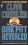 Dirk Pitt Revealed (Dirk Pitt Adventures)