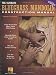 The Ultimate Bluegrass Mandolin Construction Manual