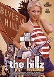 The Hillz - Sex & Drugs - Bei mir Zuhause - Paris Hilton