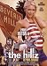 The Hillz - Sex & Drugs - Bei mir Zuhause