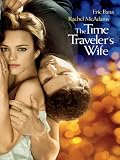 The Time Traveler`s Wife