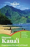 Lonely Planet Discover Kauai (Country Guide)
