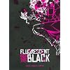 Fluorescent Black