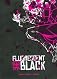 Fluorescent Black