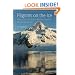 Pilgrims on the Ice: Robert Falcon Scott's First Antarctic Expedition