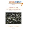 Redesigning the American Dream: Gender, Housing and Family Life