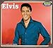 Elvis 2015 Wall Calendar