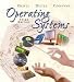 Books : Operating Systems