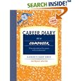 Career Diary of a Composer (Gardner's Guide) (Gardner's Guide series)