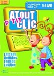 Atout ptit clic Je Pr�pare mon CP 2007