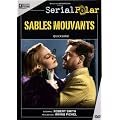 Sables mouvants